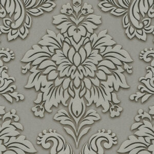 METROPOLITAN STORIES 49