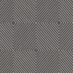 METROPOLITAN STORIES 50