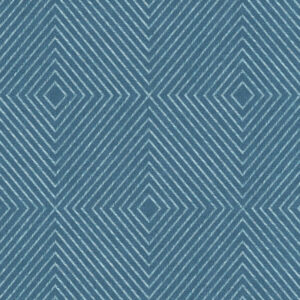 METROPOLITAN STORIES 53