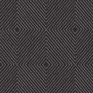 METROPOLITAN STORIES 54