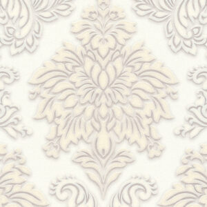 METROPOLITAN STORIES 56