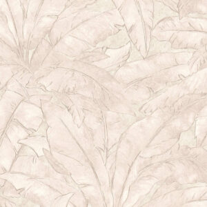 METROPOLITAN STORIES 57