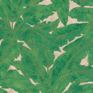 METROPOLITAN STORIES 58