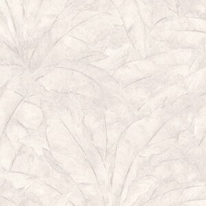 METROPOLITAN STORIES 59