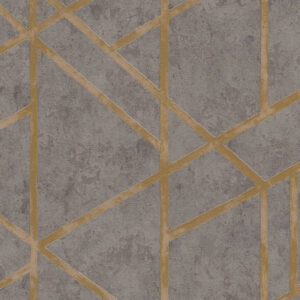 METROPOLITAN STORIES 61