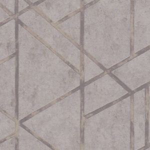 METROPOLITAN STORIES 62