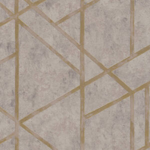 METROPOLITAN STORIES 63