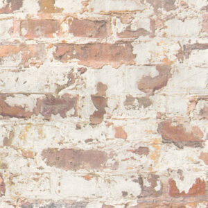 METROPOLITAN STORIES 66