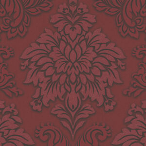 METROPOLITAN STORIES 67