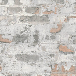 METROPOLITAN STORIES 68