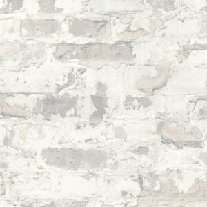 METROPOLITAN STORIES 69