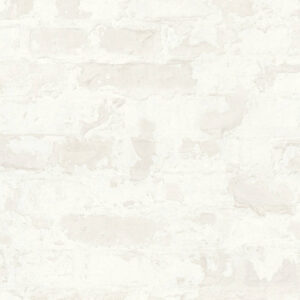 METROPOLITAN STORIES 70