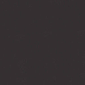 METROPOLITAN STORIES 71