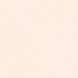 METROPOLITAN STORIES 73