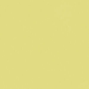 METROPOLITAN STORIES 72