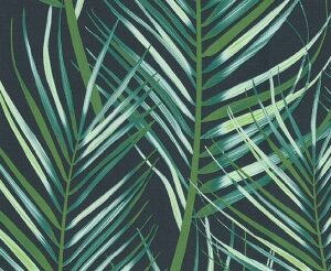 NATUREZA EXCLUSIVA 21