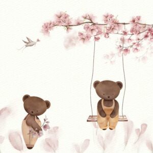 Memórias de Infância (M.I)