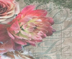 RIVIEIRA MAISON 28 (PAINEL)