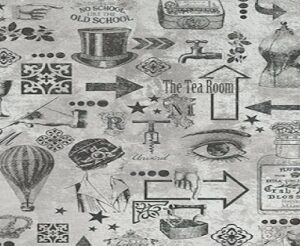 RIVIEIRA MAISON 32 (PAINEL)