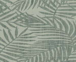 RIVIEIRA MAISON 24 (PAINEL)