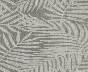 RIVIEIRA MAISON 23 (PAINEL)