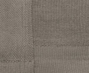 RIVIEIRA MAISON 30 (PAINEL)