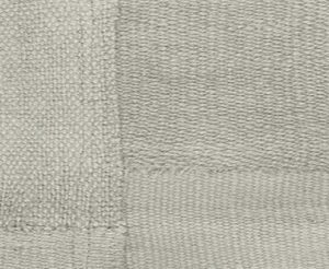 RIVIEIRA MAISON 29 (PAINEL)