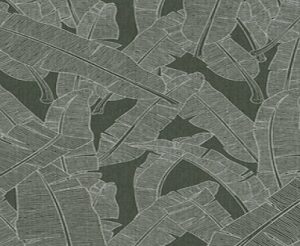 RIVIEIRA MAISON 27 (PAINEL)