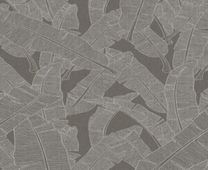 RIVIEIRA MAISON 26 (PAINEL)