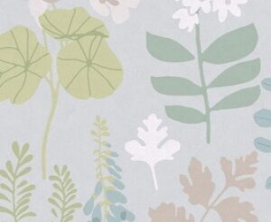 NATUREZA EXCLUSIVA 17