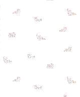 TARTINE & CHOCOLAT 06