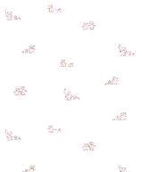 TARTINE & CHOCOLAT 07