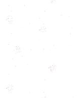 TARTINE & CHOCOLAT 09