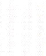 TARTINE & CHOCOLAT 10