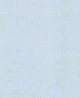 TARTINE & CHOCOLAT 11