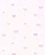 TARTINE & CHOCOLAT 12