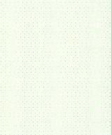 TARTINE & CHOCOLAT 13