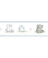 TARTINE & CHOCOLAT 14