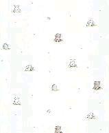 TARTINE & CHOCOLAT 15