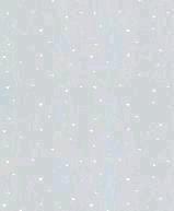 TARTINE & CHOCOLAT 16