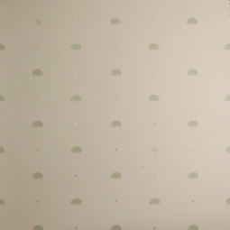 TARTINE & CHOCOLAT 17