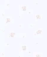 TARTINE & CHOCOLAT 18