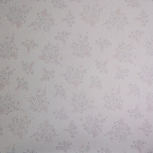 TARTINE & CHOCOLAT 19