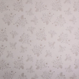 TARTINE & CHOCOLAT 20