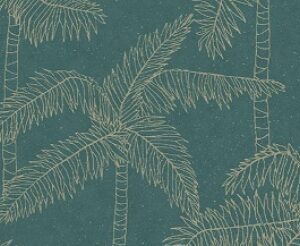 NATUREZA EXCLUSIVA 14