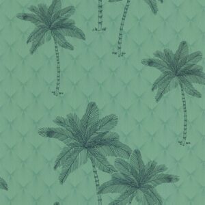 Jardin D’eden 51202704