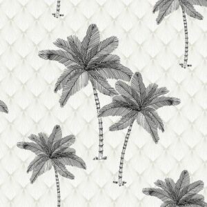 Jardin D’eden 51202709