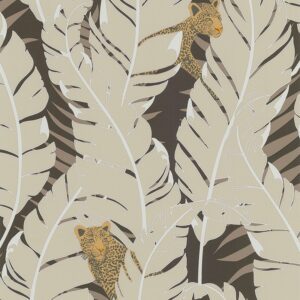 Jardin D’eden 51202808