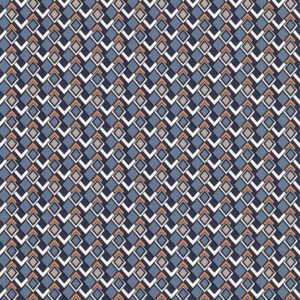 Jardin D’eden 51202901