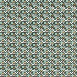 Jardin D’eden 51202904